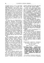 giornale/TO00177281/1934/unico/00000606