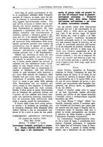 giornale/TO00177281/1934/unico/00000608