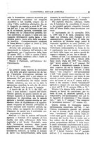 giornale/TO00177281/1934/unico/00000609
