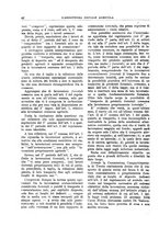 giornale/TO00177281/1934/unico/00000610