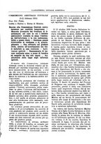 giornale/TO00177281/1934/unico/00000611