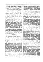 giornale/TO00177281/1934/unico/00000612