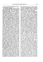 giornale/TO00177281/1934/unico/00000613