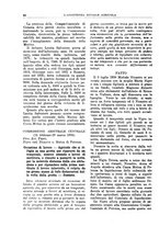 giornale/TO00177281/1934/unico/00000614