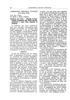 giornale/TO00177281/1934/unico/00000616