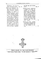giornale/TO00177281/1934/unico/00000620