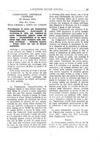 giornale/TO00177281/1934/unico/00000621