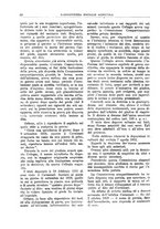 giornale/TO00177281/1934/unico/00000622