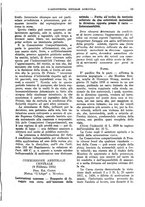 giornale/TO00177281/1934/unico/00000625