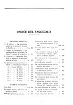 giornale/TO00177281/1934/unico/00000631