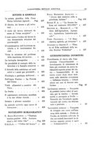 giornale/TO00177281/1934/unico/00000633