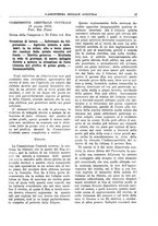 giornale/TO00177281/1934/unico/00000635