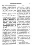 giornale/TO00177281/1934/unico/00000639