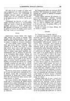 giornale/TO00177281/1934/unico/00000641