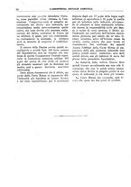 giornale/TO00177281/1934/unico/00000642