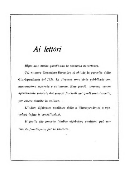 L'assistenza sociale agricola rivista mensile di infortunistica e assistenza sociale