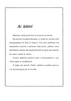 giornale/TO00177281/1934/unico/00000643