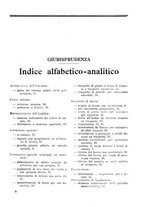 giornale/TO00177281/1934/unico/00000645