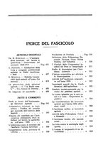 giornale/TO00177281/1934/unico/00000647