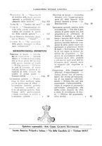 giornale/TO00177281/1934/unico/00000649