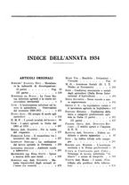 giornale/TO00177281/1934/unico/00000651