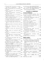 giornale/TO00177281/1934/unico/00000656