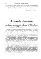 giornale/TO00177281/1935/unico/00000066