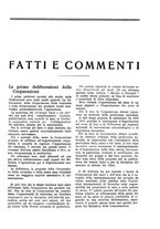giornale/TO00177281/1935/unico/00000071