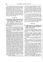 giornale/TO00177281/1935/unico/00000072
