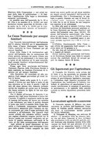 giornale/TO00177281/1935/unico/00000073