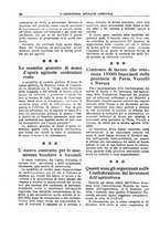 giornale/TO00177281/1935/unico/00000074