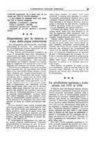 giornale/TO00177281/1935/unico/00000075