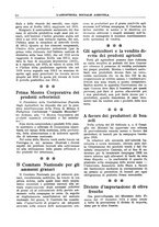 giornale/TO00177281/1935/unico/00000076