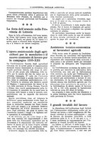 giornale/TO00177281/1935/unico/00000077