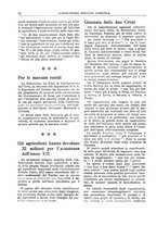 giornale/TO00177281/1935/unico/00000078