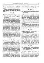 giornale/TO00177281/1935/unico/00000079