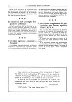 giornale/TO00177281/1935/unico/00000080