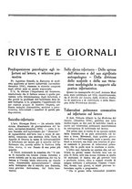 giornale/TO00177281/1935/unico/00000081