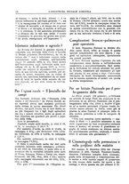 giornale/TO00177281/1935/unico/00000082