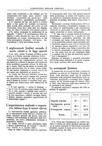 giornale/TO00177281/1935/unico/00000083