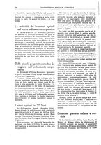 giornale/TO00177281/1935/unico/00000084