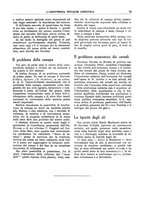 giornale/TO00177281/1935/unico/00000085