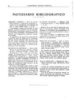 giornale/TO00177281/1935/unico/00000086