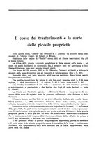 giornale/TO00177281/1935/unico/00000119