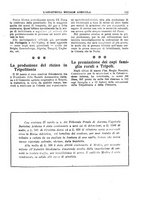 giornale/TO00177281/1935/unico/00000161