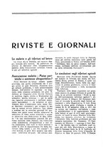 giornale/TO00177281/1935/unico/00000162