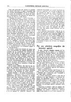 giornale/TO00177281/1935/unico/00000164