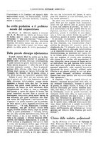giornale/TO00177281/1935/unico/00000165