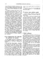 giornale/TO00177281/1935/unico/00000166