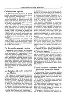 giornale/TO00177281/1935/unico/00000167